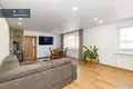 Wohnung 2 zimmer 50 m² Kaunas, Litauen