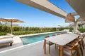 4 bedroom house 423 m² Benahavis, Spain