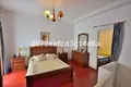 3 bedroom house 78 m² Malaga, Spain