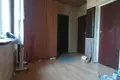 Maison 65 m² Ciareskavicki sielski Saviet, Bélarus