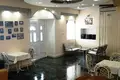 Hôtel 450 m² à Đenovići, Monténégro