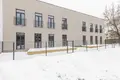 1 bedroom apartment 33 m² Riga, Latvia