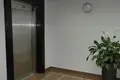 Büro 130 m² Moskau, Russland