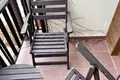1 room apartment 46 m² Sveti Vlas, Bulgaria
