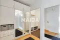Квартира 2 комнаты 61 м² Vaasa sub region, Финляндия