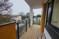 3 room apartment 55 m² in Warsaw, Poland