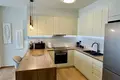 Квартира 50 м² Портохелион, Греция