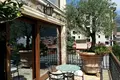 5 bedroom villa 1 000 m² Kolašin Municipality, Montenegro