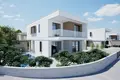 villa de 3 chambres 163 m² Tala, Chypre