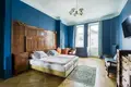 Appartement 6 chambres 162 m² Varsovie, Pologne