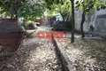 Atterrir 290 m² Eleftheroúpoli, Grèce