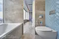 Apartamento 3 habitaciones 101 m² Minsk, Belarús
