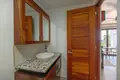 Dom 3 pokoi 223 m² French Harbour, Honduras