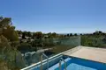 Квартира 3 спальни 109 м² Дос-Эрманас, Испания