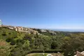 Apartamento 2 habitaciones 87 m² Mijas, Španjolska