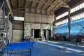 Nieruchomości komercyjne 5 000 m² w Rumbula, Łotwa