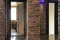 3 room apartment 60 m² Asipovichy, Belarus