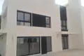 Таунхаус 3 спальни 212 м² Paterna, Испания