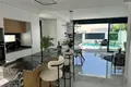 Casa 4 habitaciones  San Pedro del Pinatar, Španjolska