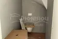 Casa 2 habitaciones 91 m² Paralia Dionisiou, Grecia