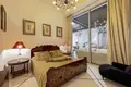 Дом 6 комнат 700 м² Черногория, Черногория