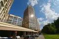Квартира 3 комнаты 78 м² Минск, Беларусь