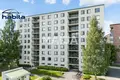 Квартира  Oulu sub region, Финляндия