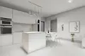 Villa de 4 dormitorios  Torre-Pacheco, Španjolska