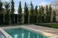 Dom 4 pokoi 320 m² Odessa, Ukraina