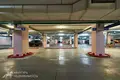 Entreprise établie 17 m² à Minsk, Bélarus