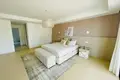 Вилла 5 спален 450 м² Rio Real, Испания
