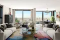 Wohnung 1 Schlafzimmer 54 m² London, Großbritannien
