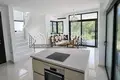 3 room villa 150 m² Pefkochori, Greece