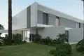 Villa 1 410 m² Benahavis, Španjolska