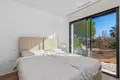 3 bedroom villa 130 m² Orihuela, Spain