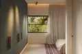Wohnung 3 Schlafzimmer 235 m² Tabanan, Indonesien
