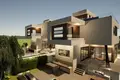 Haus 5 Schlafzimmer 376 m² Limassol, Zypern