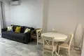 Apartamento 3 habitaciones 102 m² San Pedro Alcantara, Španjolska