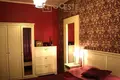 5 room apartment  Smolice, Poland