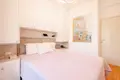 Квартира 2 комнаты 54 м² Бечичи, Черногория
