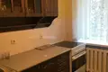 Appartement 1 chambre 35 m² Odessa, Ukraine