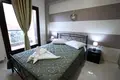 Hotel 420 m² en Ierissos, Grecia