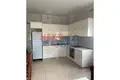 Apartamento 3 habitaciones 83 m² en Tirana Municipality, Albania