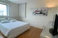 Mieszkanie 2 pokoi 115 m² Limassol, Cypr