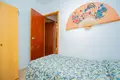 2-Schlafzimmer-Bungalow 55 m² Torrevieja, Spanien
