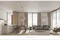 Mieszkanie 108 m² Phuket, Tajlandia