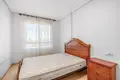 2 bedroom apartment 100 m² Torrevieja, Spain