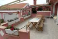Отель 566 м² Grad Zadar, Хорватия