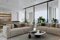 Apartamento 3 habitaciones 104 m² Mouttagiaka, Chipre