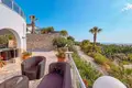 4-Schlafzimmer-Villa 225 m² Kargıcak, Türkei
